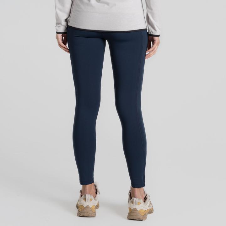 Immagine prodotto Craghoppers Pantaloni Nosilife Adeena da donna (XS, S)