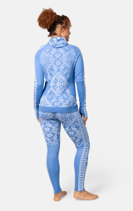 Actual product image Kari Traa Saga Hood (M)