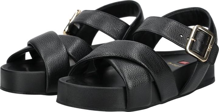 Produktbild Högl Sandalen (39)