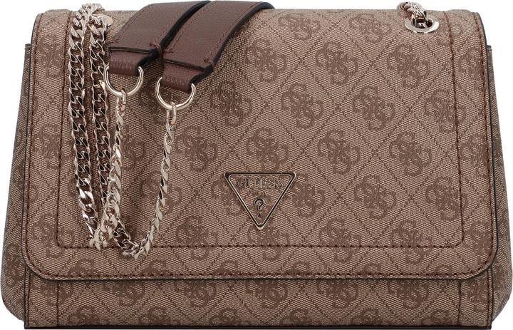 Immagine prodotto Guess - Borsa a tracolla NOELLE