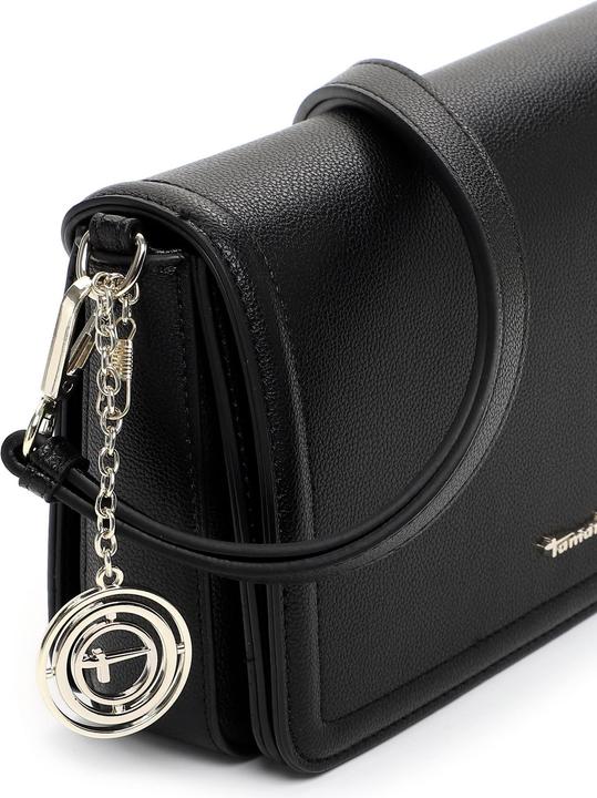 Immagine prodotto Tamaris Kim Crossover Bag