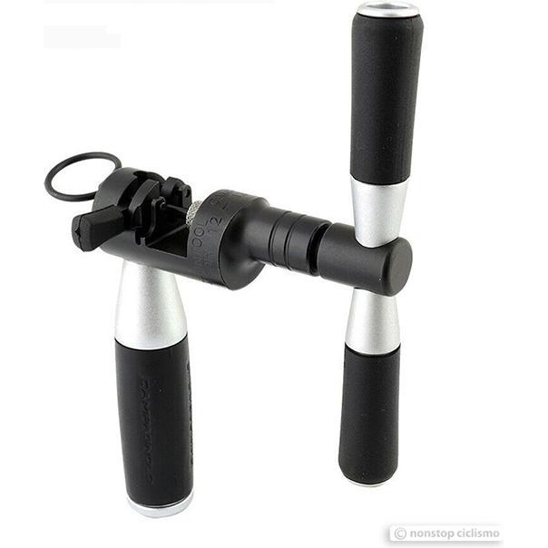 Thumbnail - Campagnolo, Velowerkzeug