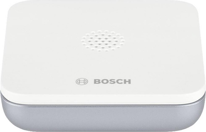 Produktbild Bosch Smart Home Wassermelder