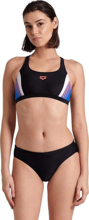 Immagine prodotto Arena W Tre pezzi due pezzi R (36)