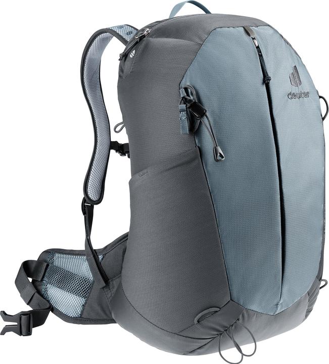 Produktbild Deuter AC Lite 21 (21 l)