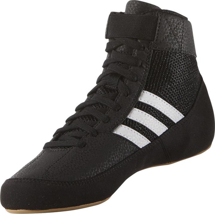 Image du produit Adidas hvc (29)