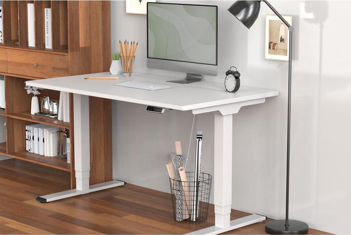 Image du produit Digitus Piètement de table