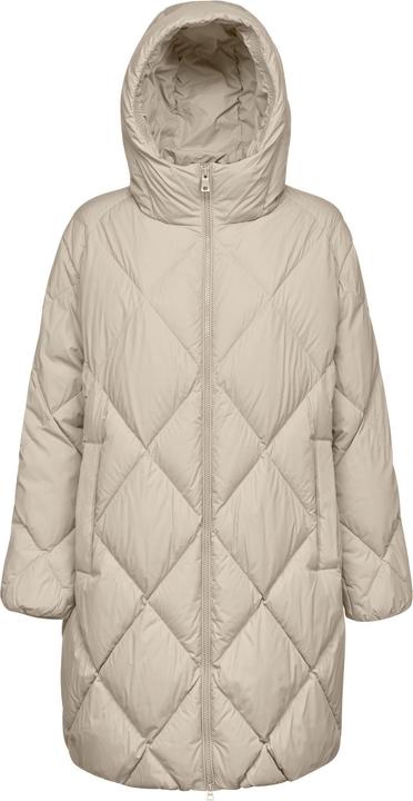 Actual product image Geox Tahina (38)
