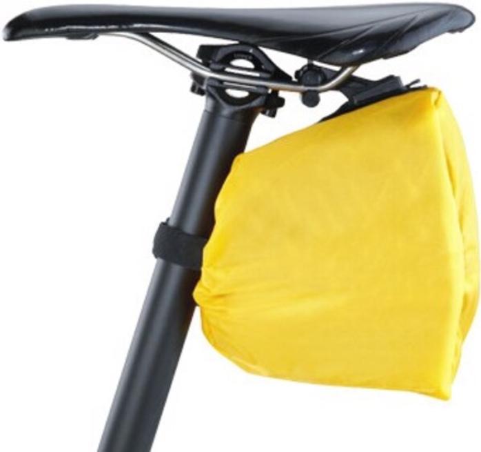 Productafbeelding Topeak Wig Pack II (0.95 l, Zadeltas)