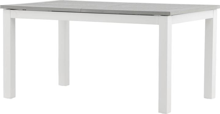 Produktbild Venture Home Esstisch Albany (152 x 90 x 74 cm)