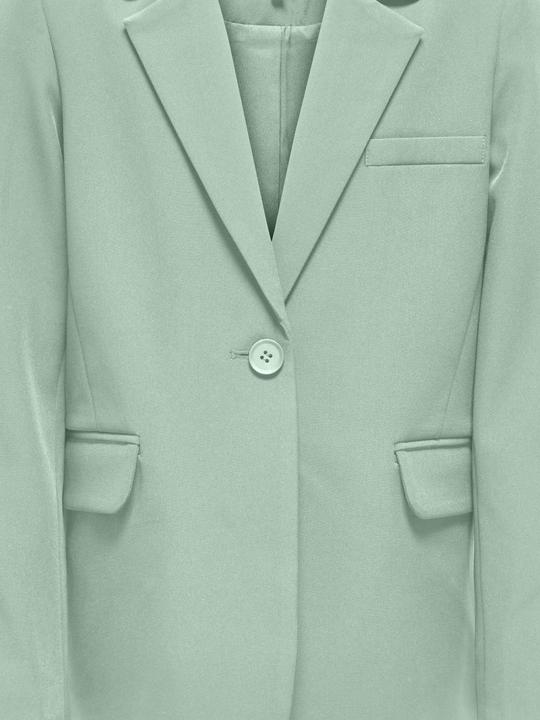 Immagine prodotto Only KOGLANA-BERRY Blazer Blazer (152)