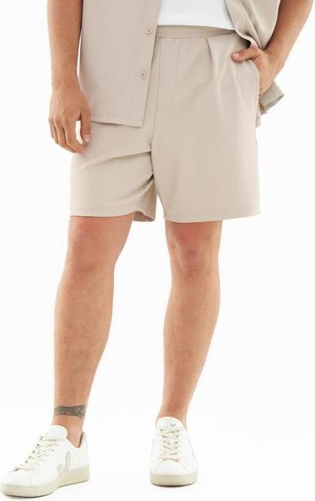 Image du produit Johnny Urban Mason Shorts (S)
