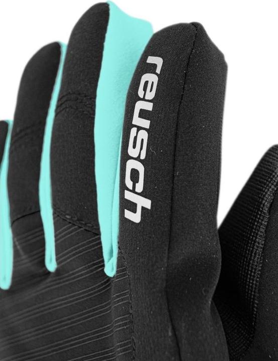 Image du produit Reusch Simon R Tex XT Junior (5)
