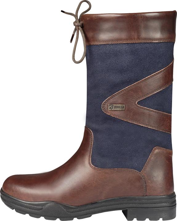 Actual product image Horka Greenwich (39)