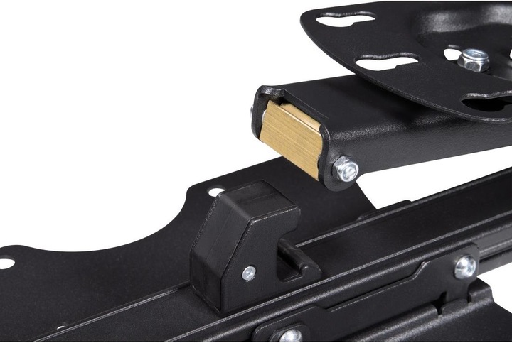 Actual product image Hama TV ceiling mount (Ceiling, 46", 20 kg)