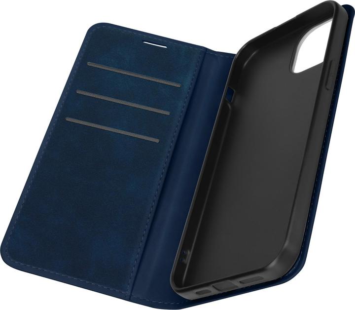 Immagine prodotto Avizar Serie Split (Apple iPhone 15 Plus)