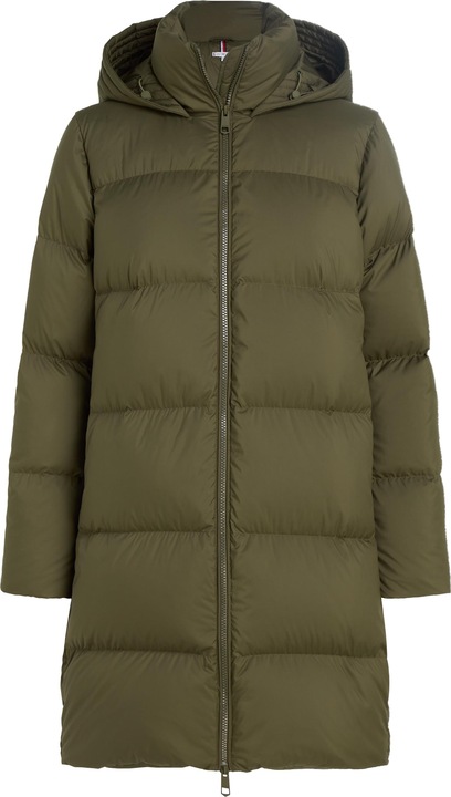 Produktbild Tommy Hilfiger Hw Down Casual Coat (XL)