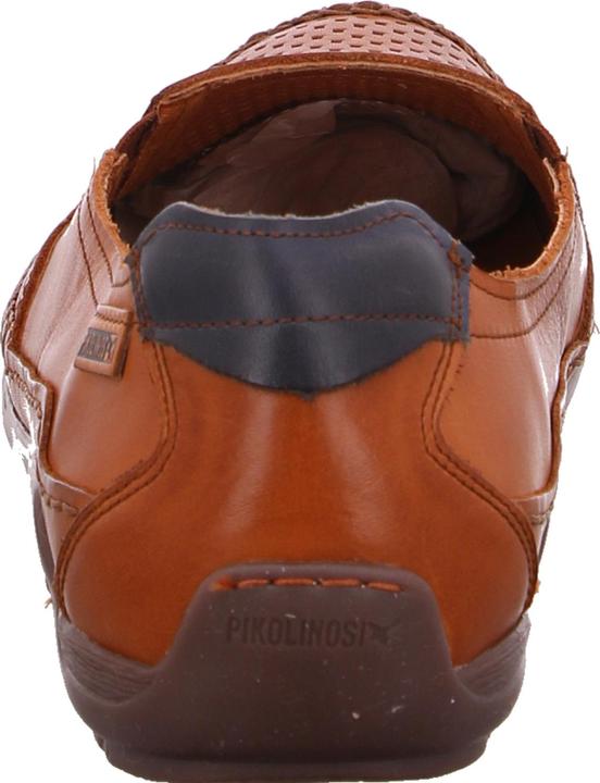 Image du produit Pikolinos Eau-de-vie des Açores (45)