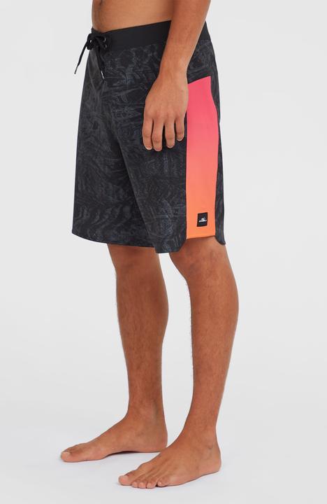 Produktbild O'Neill Hyperfreak Tech Panel 19" Boardshorts (31)