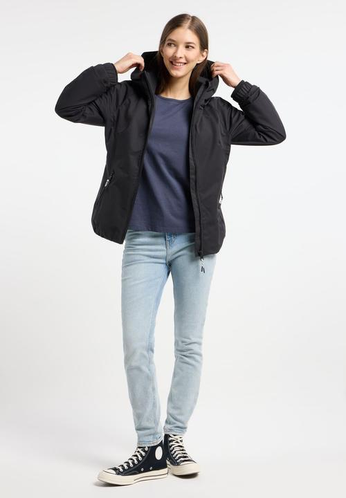 Immagine prodotto Ragwear Dizzie (S)