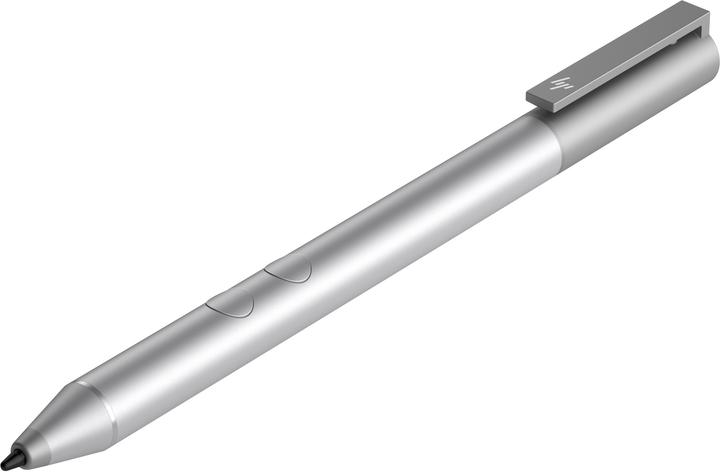 HP Active Data Pen