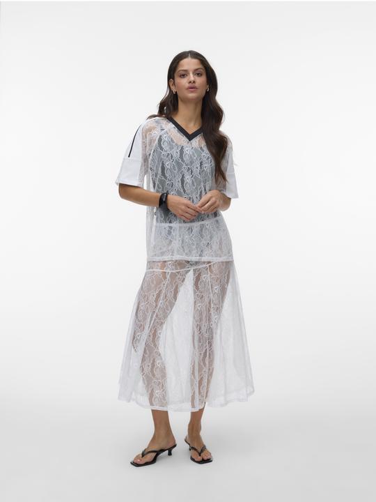 Immagine prodotto Vero Moda VMHARPER T-Shirt T-shirt (M)