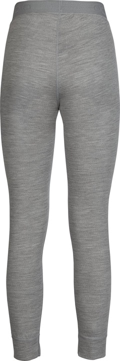 Actual product image Odlo Natural 200 (M)