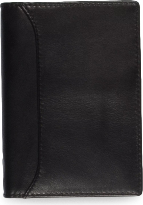 Produktbild Filofax Agenda mit Ledereinband (A5)
