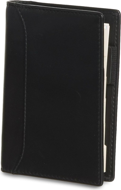 Produktbild Filofax Agenda mit Ledereinband (A5)
