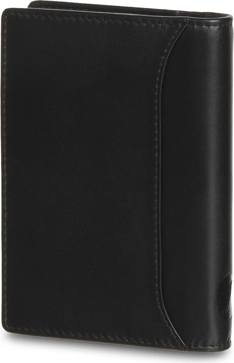 Produktbild Filofax Agenda mit Ledereinband (A5)