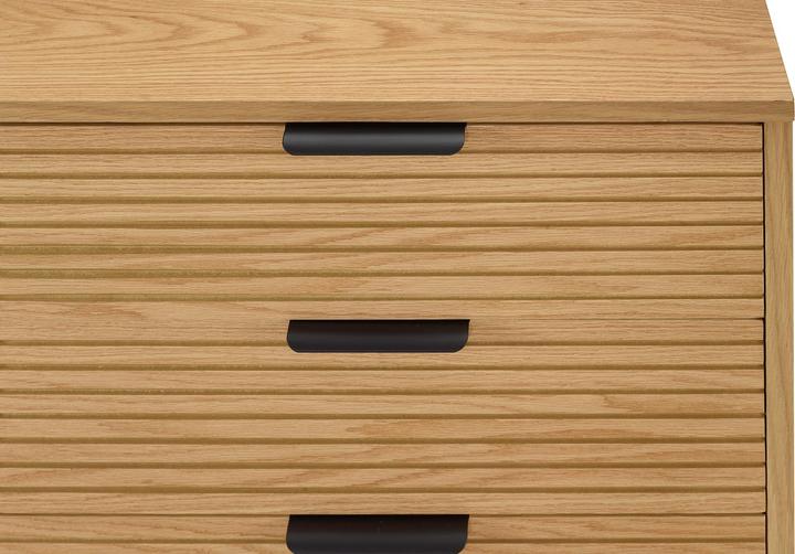 Image du produit SalesFever Sideboard (160 x 40 x 75 cm)