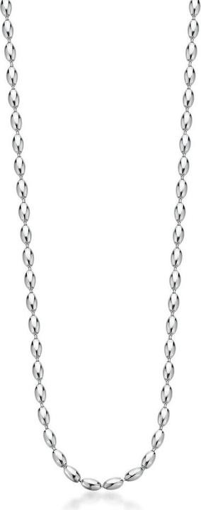 Image du produit Brosway - Charming women's chain Essential BNL033
