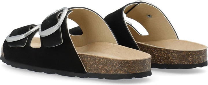 Produktbild Bianco BIAMIAMI Pantolette (38)