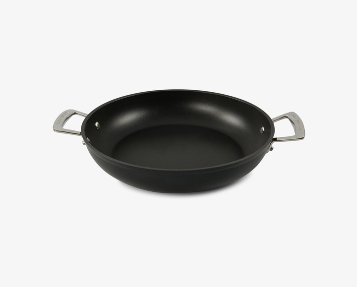 Actual product image Le Creuset Professional pan (Frying pan, Cast aluminium)