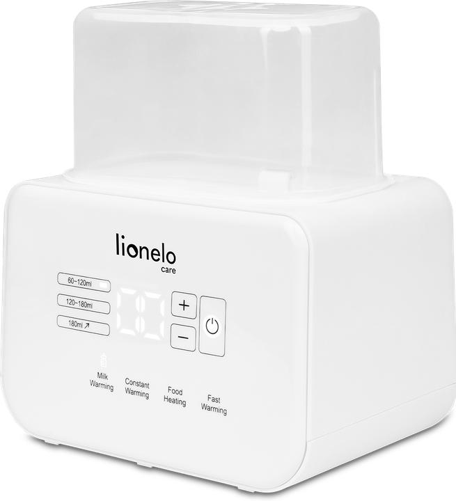 Produktbild Lionelo Thermup Double