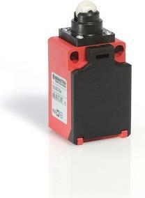 Produktbild Bernstein Positionsschalter