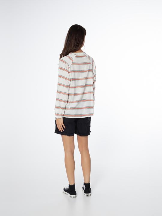 Actual product image MGA Tunic -Women's protest Prtbinjari Tunic (36)