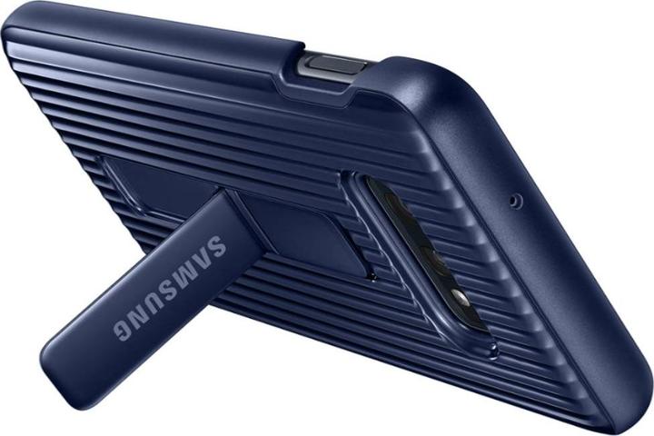 Produktbild Samsung Protective Standing Cover (Samsung Galaxy S10e)
