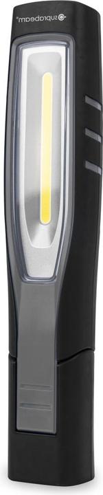 Suprabeam Akku-Stableuchte I4r (1000 lm)