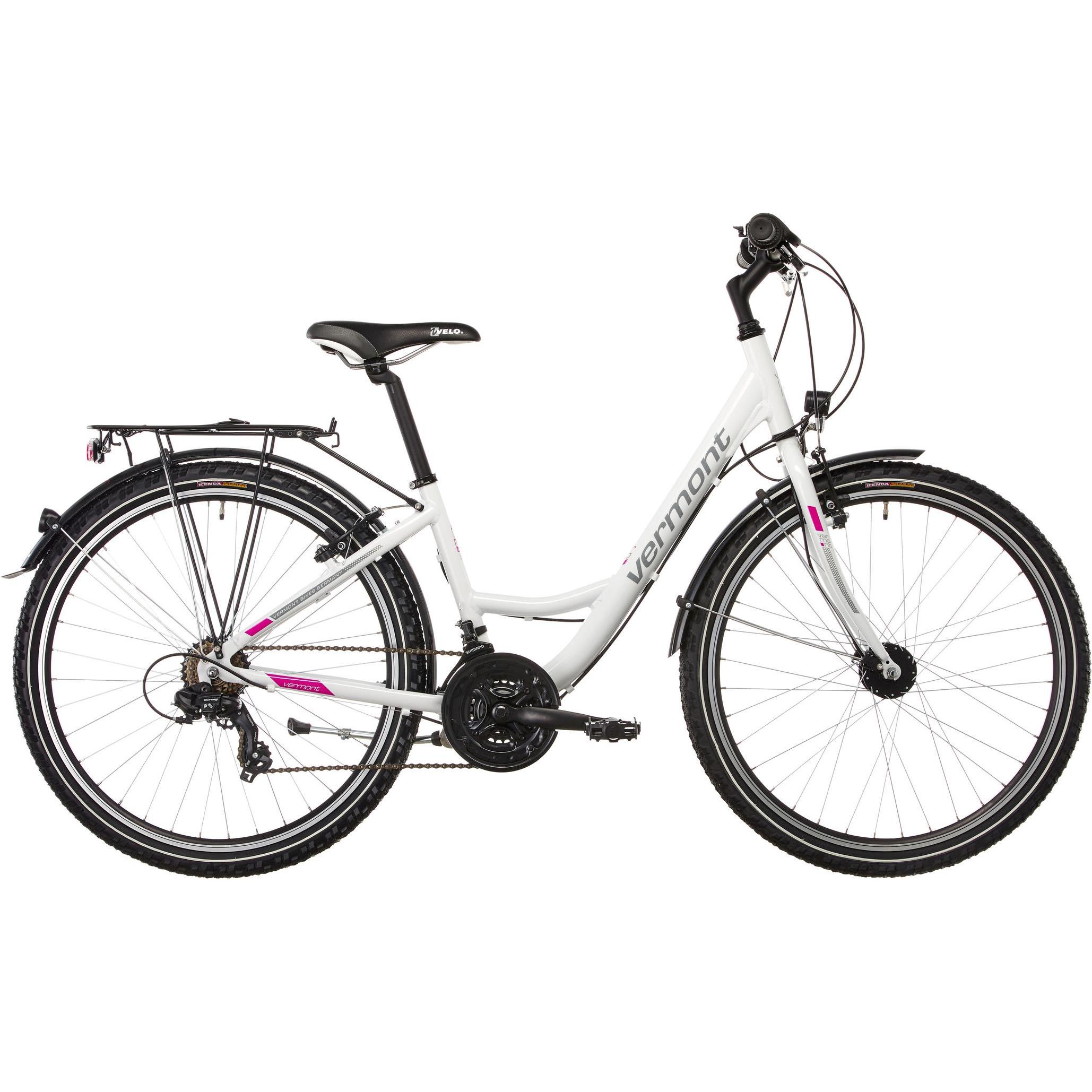 VERDY x ÜBERMENSCH White ÜBERMENSCH FAM ✌️❤️🤝🐉👑