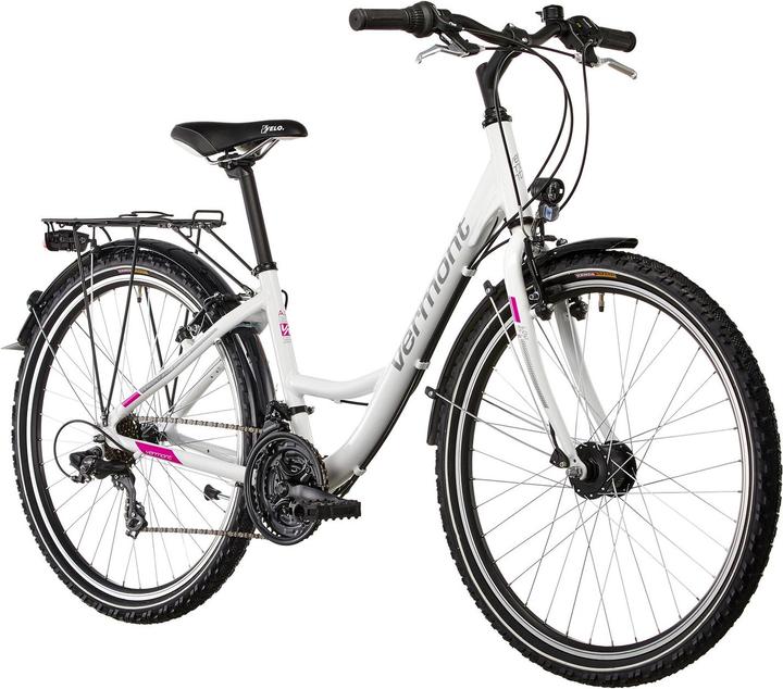 VERDY x ÜBERMENSCH White ÜBERMENSCH FAM ✌️❤️🤝🐉👑