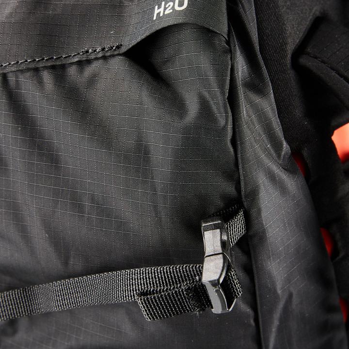 Actual product image Salewa Pedroc Mate 22L (22 l)