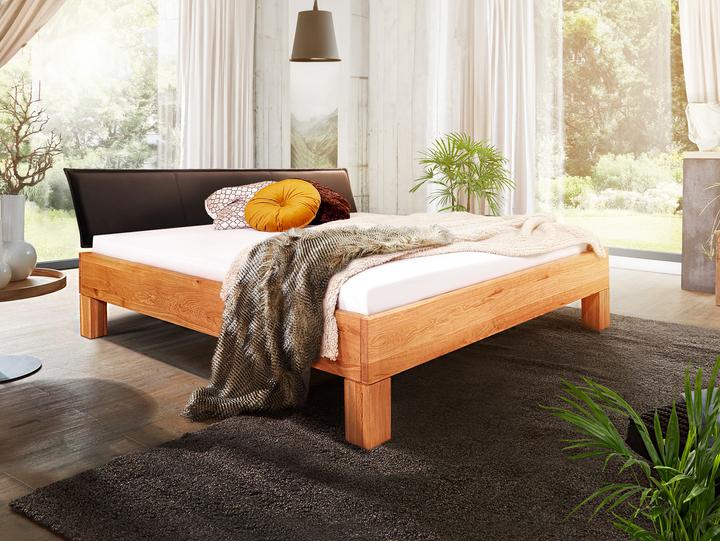 Image du produit Möbel-Eins Dakona (200 x 200 cm)