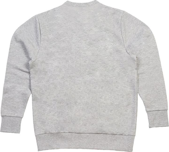 Produktbild UTPC3666 P (L)