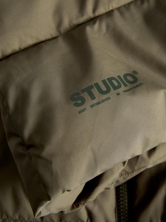 Immagine prodotto JJXX JXTRACY Steppjacke Steppjacke (L)