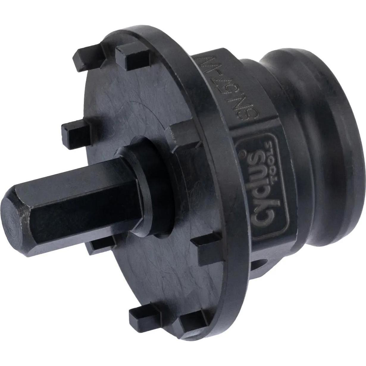 Cyclus Tools, Utensili bici