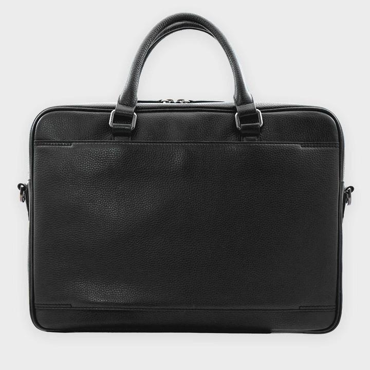 Produktbild Braun Büffel Theo (15.60")