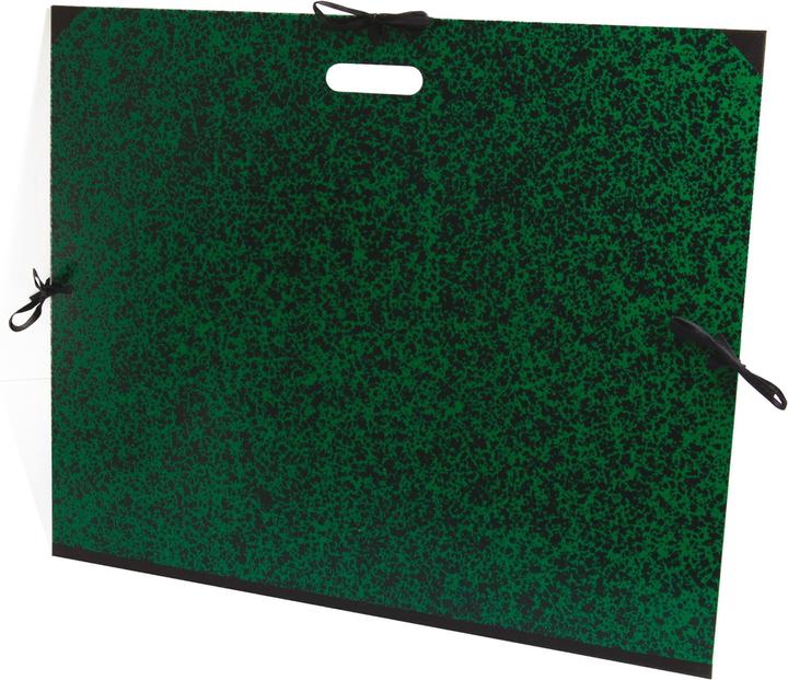 Produktbild Clairefontaine Zeichenkarton (59 x 72 cm, 5 x)