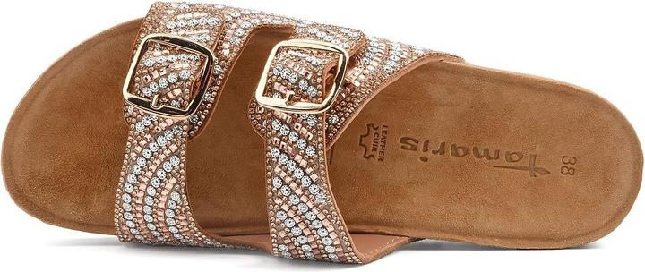 Produktbild Tamaris Pantolette (41)