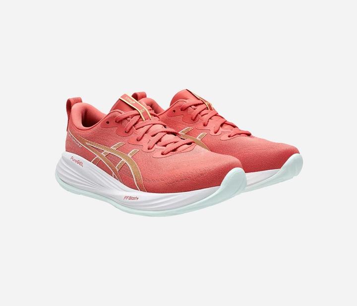 Produktbild ASICS Performance GEL-Cumulus 27 (37)